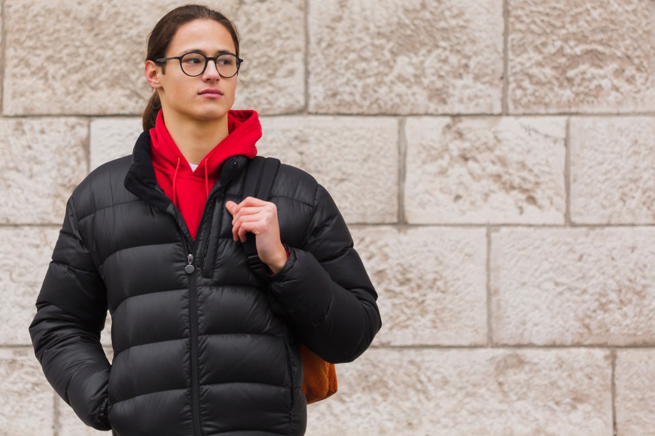 وسایل ضروری مهاجرت به کانادا