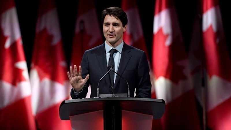 جدیدترین تغییرات مهاجرتی کانادا در سال 2025؛ تغییراتی که باید بدانید!