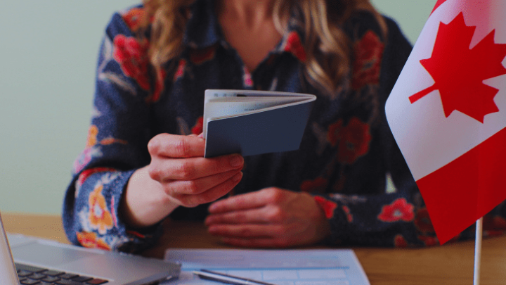 برنامه مهاجرت تجاری نیوبرانزویک: مسیری برای تحقق رویای کارآفرینی