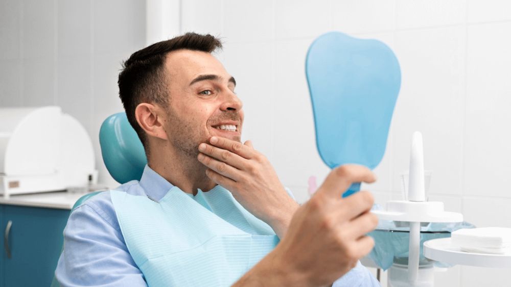 برنامه مراقبتهای دندان کانادا (CDCP): راهنمای جامع برای واجدین شرایط و نحوه ثبتنام