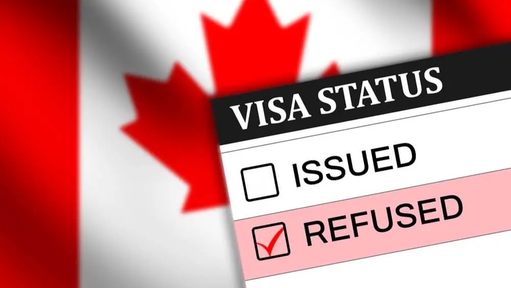 تغییرات مهم در وضعیت قانونی ضمنی در کانادا: راهنمای کامل برای دارندگان اقامت موقت