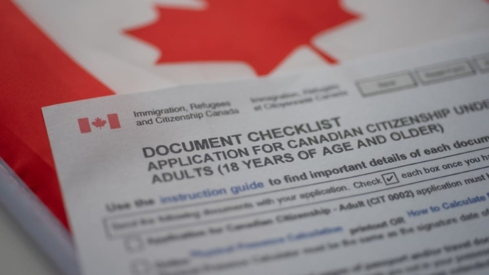 آیا قوانین شهروندی کانادا در آستانه انقلابی بزرگ است؟ لایحه C-3 و آینده شما!