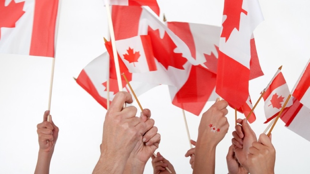 آیا قوانین شهروندی کانادا در آستانه انقلابی بزرگ است؟ لایحه C-3 و آینده شما!