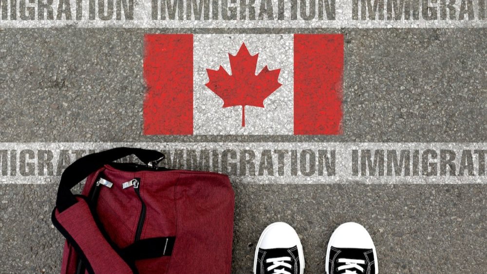 تغییرات قوانین پناهندگی کانادا: لایحه جنجالی C-2 و تاثیر آن بر ایرانیان