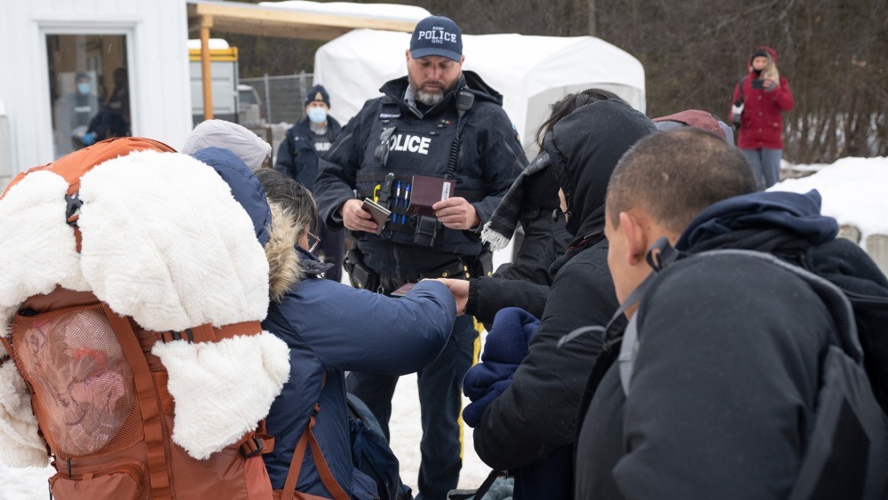 تغییرات قوانین پناهندگی کانادا: لایحه جنجالی C-2 و تاثیر آن بر ایرانیان