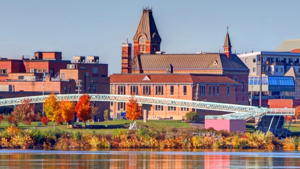 تحصیل در کالج ایسترن کانادا؛ مسیری متفاوت برای رسیدن به اقامت دائم