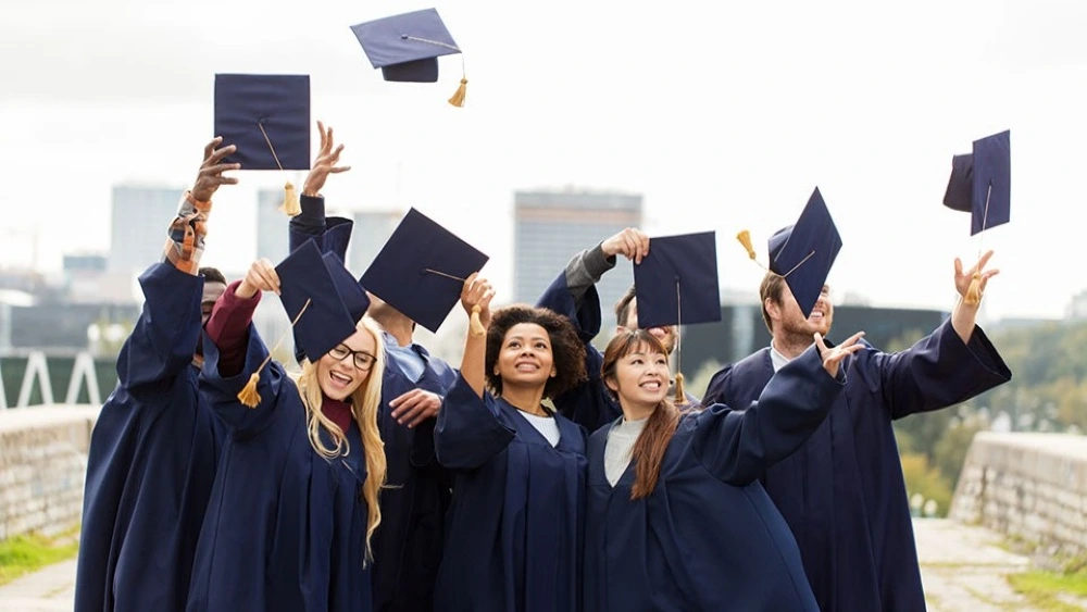 تحصیل در کالج ایسترن کانادا؛ مسیری متفاوت برای رسیدن به اقامت دائم