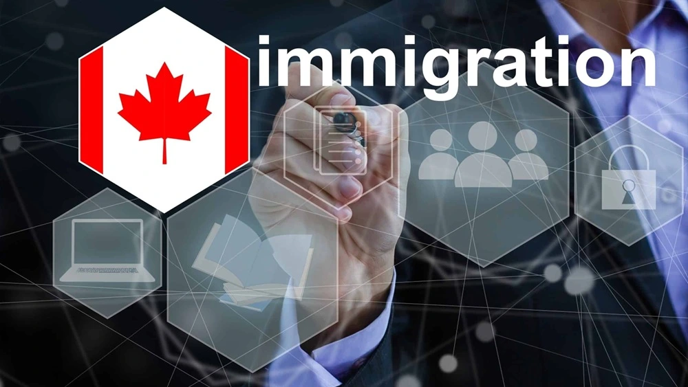 بررسی جدیدترین تغییرات در برنامه مهاجرتی کانادا؛ تحلیل بودجه 2025 و تاثیر آن بر متقاضیان مهاجرت
