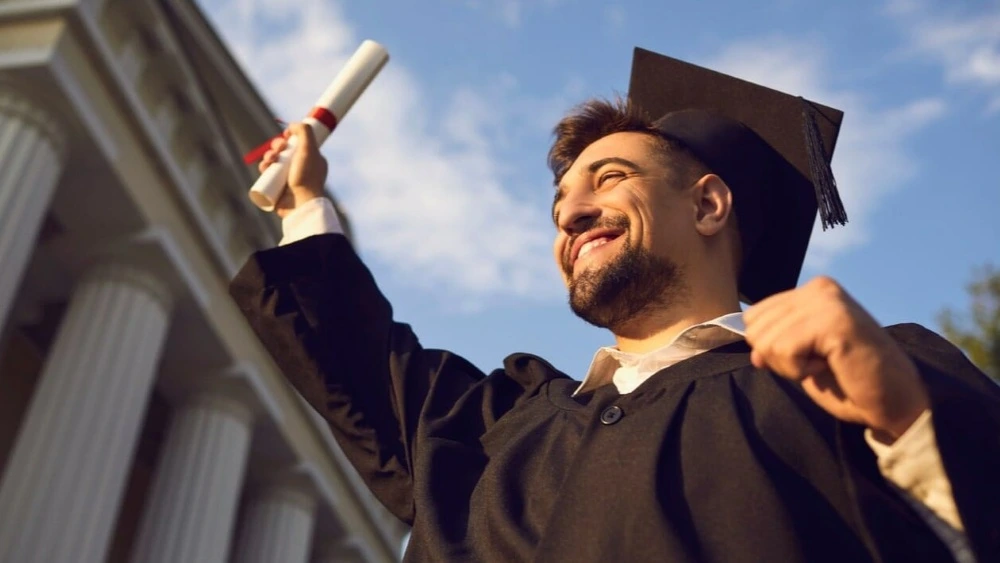 آخرین آپدیت ویزای تحصیلات تکمیلی کانادا؛ معافیت‌ها، مزایا و مسیر جدید مهاجرت تحصیلی