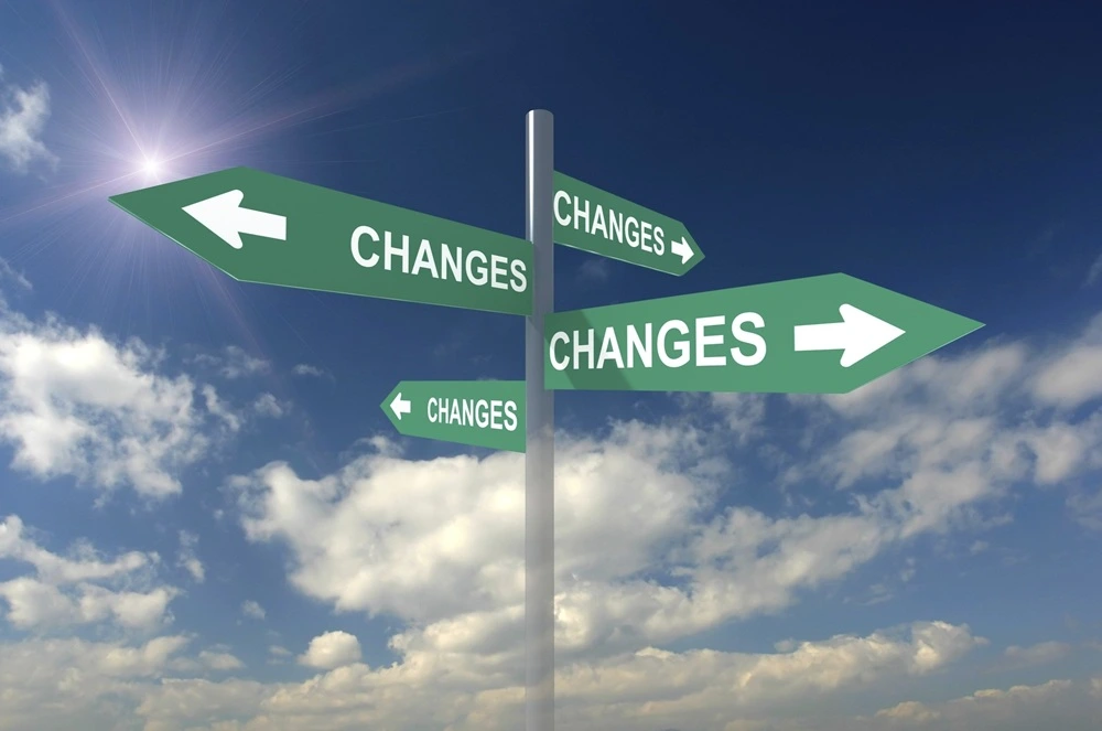 مهمترین تغییرات مهاجرتی کانادا در 2025؛ نقشه راهی که هر مهاجری باید بداند