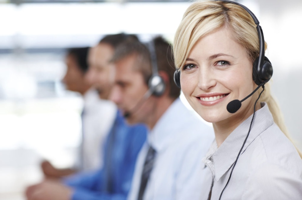 French-speaking jobs in Canada 2026