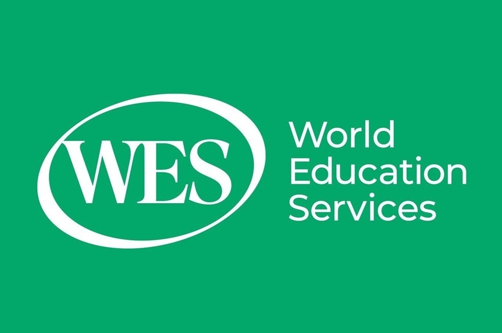 برنامه WES Gateway کانادا برای ایرانیان و افغانها | معادلسازی مدارک بدون مدرک رسمی